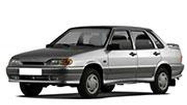 2115 (2004-2013)