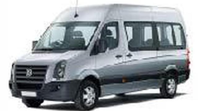 crafter (2006+)